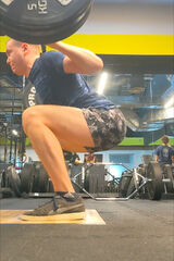 Foto utilizatorului Adam1233231