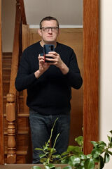 Zdjęcie użytkownika PaulRk