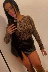 Фото користувача jestesboska