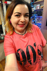 Foto pengguna Madlenn90