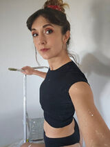 Фото користувача KingaKiniaKingusia