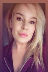 Fotka uživatele LaUrA1955