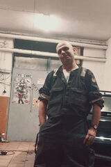 Foto pengguna Dawid1787