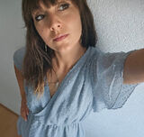 Foto pengguna KingaKiniaKingusia