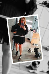 Foto pengguna katpyt