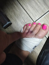 Фото користувача katpyt