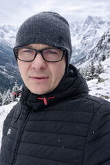 Fotka uživatele przybyla19830