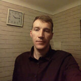 Фотография пользователя mpiotr631