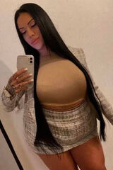 Фото користувача jestesboska