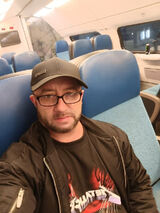 Фото користувача robertstaniszews81