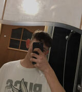 Фото користувача kaamilooohvg