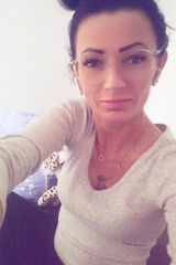 Foto utilizatorului anika1985