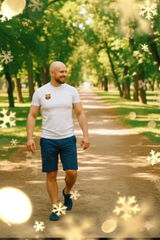 Фотография пользователя Bestia42