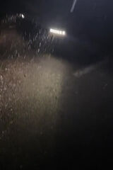 Zdjęcie użytkownika maciejbmw