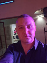 Photos ravemantechno