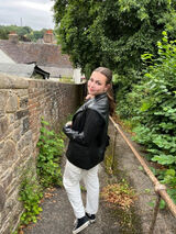 Photos williamvictoriab68