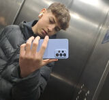 Фотография пользователя czarwkszlenk