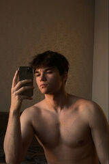 Фото користувача tentrzcinski