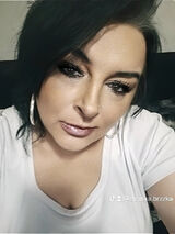 Fotos brzozkamonika47