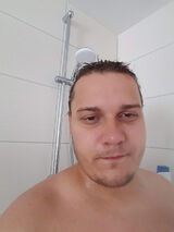 Фотография пользователя nnexster