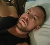 Photos Mortal28