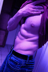 Фотография пользователя Klemensss