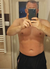 Benutzerfoto arturk402