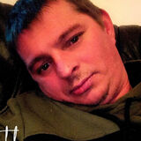 Benutzerfoto weronikaholda783