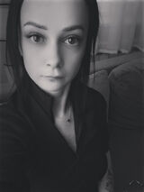 Фотография пользователя MiMalaMi91