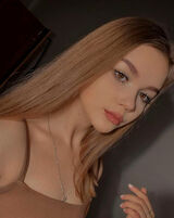 Foto pengguna Stalewinska95