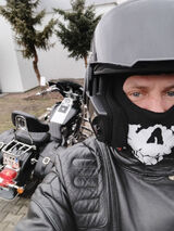 Zdjęcie użytkownika rafalwrobelbmw