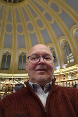 Foto pengguna temnik633