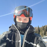 Foto pengguna kondr25