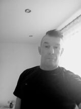 Фотография пользователя sawickilukasz75