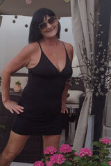 Фото користувача kubickateresa91171