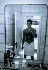 Фотография пользователя DawidAdamski