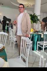 Foto pengguna andrzejjeziorski25