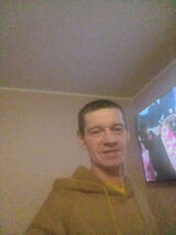 Фото користувача zbyszekmoscicki01