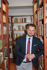 Foto pengguna Piotrek12310