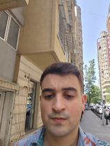 Фотография пользователя ShamilAliyev