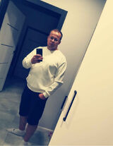 Фото користувача arekowczar