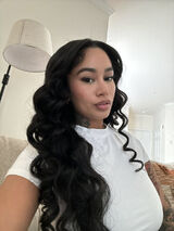 Foto pengguna Jazjazjaz