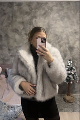 Foto pengguna mariaaszymczak88