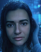 Foto pengguna Psota75