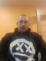 Foto pengguna SzewczulakMa