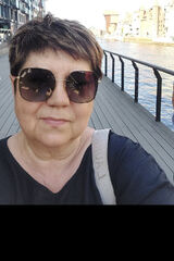 Foto pengguna Poszukujaca