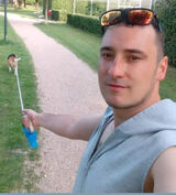 Photos smolin1992spoko