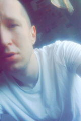 Фотография пользователя MaciejoP56