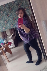 Фото користувача martini30