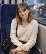 Фотография пользователя gosiamika